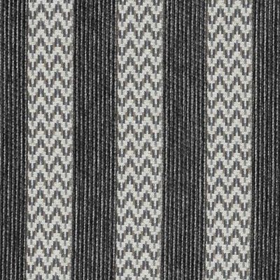 DURALEE FABRICS-DU16205 -388-IRON