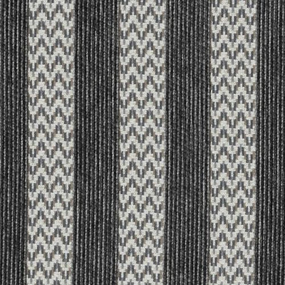 DURALEE FABRICS-DU16205 -388-IRON