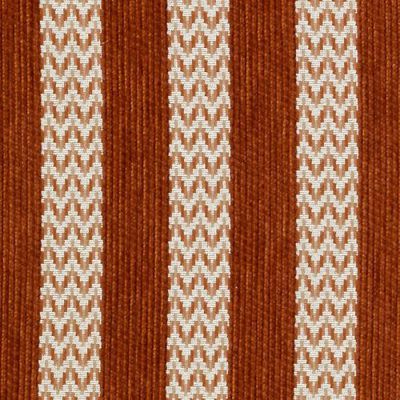DURALEE FABRICS-DU16205 -451-PAPAYA
