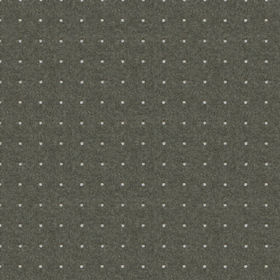 Kravet Fabrics, a selection of fabrics such as velvet, damask, cotton, silk, linen and sheers.