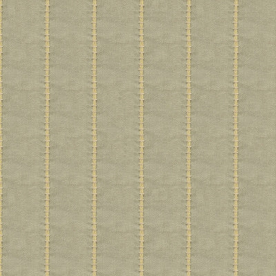 Kravet Fabrics, a selection of fabrics such as velvet, damask, cotton, silk, linen and sheers.