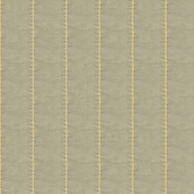 KRAVET DESIGN - SONJAMB JUTE - LINEN