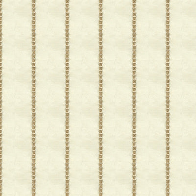 Kravet Fabrics, a selection of fabrics such as velvet, damask, cotton, silk, linen and sheers.