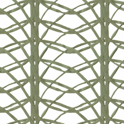 KRAVET COUTURE, a selection of fabrics such as velvet, damask, cotton, silk, linen and sheers.