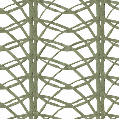 KRAVET COUTURE-NEW VIEW-135