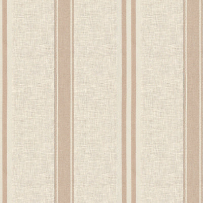 Kravet Fabrics, a selection of fabrics such as velvet, damask, cotton, silk, linen and sheers.