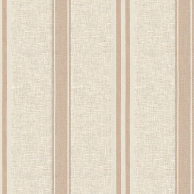 KRAVET DESIGN - COLVA STRIPE - LUCITE