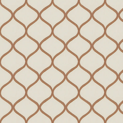 Kravet Fabrics, a selection of fabrics such as velvet, damask, cotton, silk, linen and sheers.