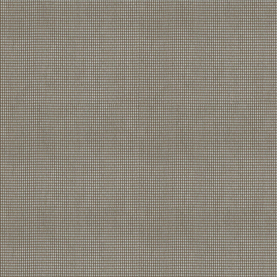 KRAVET FABRICS - RAMA - STORM