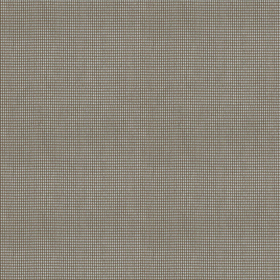 Kravet Fabrics, a selection of fabrics such as velvet, damask, cotton, silk, linen and sheers.