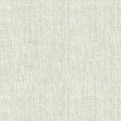 Kravet Fabrics, a selection of fabrics such as velvet, damask, cotton, silk, linen and sheers.