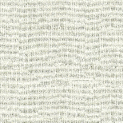 KRAVET BASICS - 3922-11