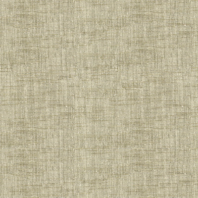 Kravet Fabrics, a selection of fabrics such as velvet, damask, cotton, silk, linen and sheers.
