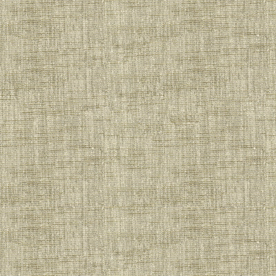 KRAVET BASICS - 3922-1611