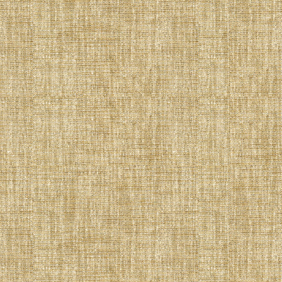 Kravet Fabrics, a selection of fabrics such as velvet, damask, cotton, silk, linen and sheers.