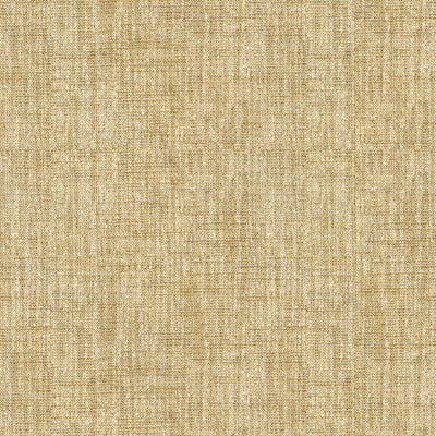 KRAVET BASICS - 3922-416