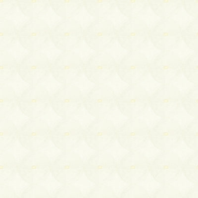 KRAVET FABRICS - SUSPEND - CLOUD