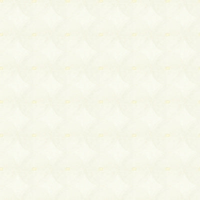 Kravet Fabrics, a selection of fabrics such as velvet, damask, cotton, silk, linen and sheers.