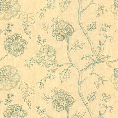 KRAVET DESIGN - 3935-516