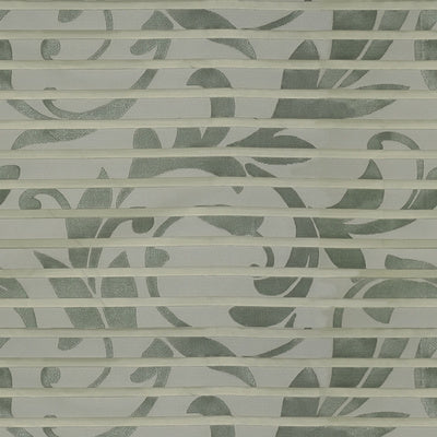 Kravet Fabrics, a selection of fabrics such as velvet, damask, cotton, silk, linen and sheers.