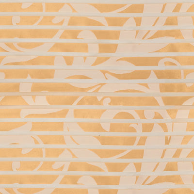 Kravet Fabrics, a selection of fabrics such as velvet, damask, cotton, silk, linen and sheers.