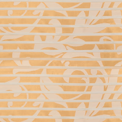 KRAVET FABRICS - BETHESDA - GOLD