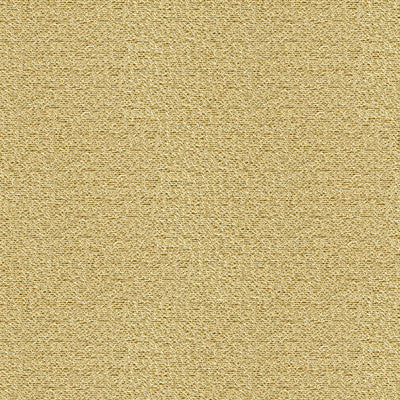 Kravet Fabrics, a selection of fabrics such as velvet, damask, cotton, silk, linen and sheers.