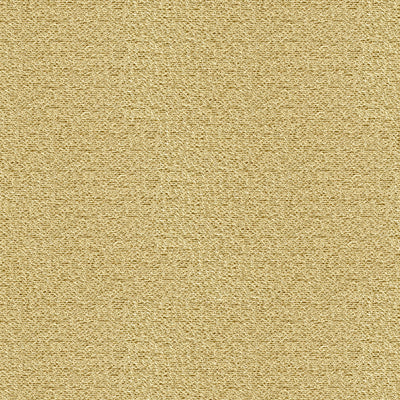 KRAVET FABRICS - NESTING - PROSECCO