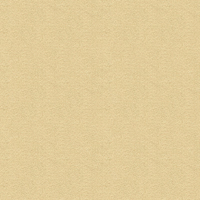 KRAVET FABRICS - NESTING - CLOUD