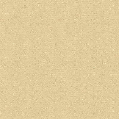 Kravet Fabrics, a selection of fabrics such as velvet, damask, cotton, silk, linen and sheers.
