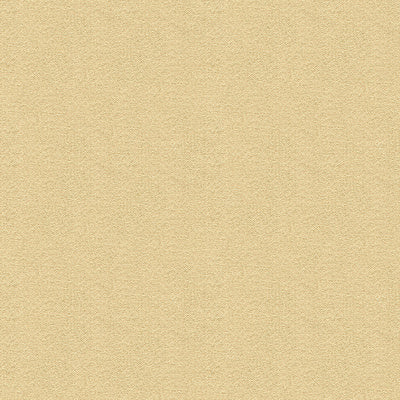 Kravet Fabrics, a selection of fabrics such as velvet, damask, cotton, silk, linen and sheers.