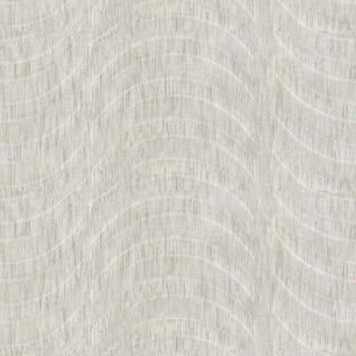 Kravet Fabrics, a selection of fabrics such as velvet, damask, cotton, silk, linen and sheers.