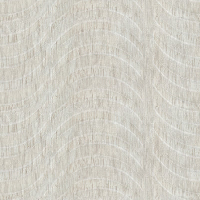 KRAVET FABRICS - ASCEND - CLOUD