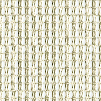 Kravet Fabrics, a selection of fabrics such as velvet, damask, cotton, silk, linen and sheers.