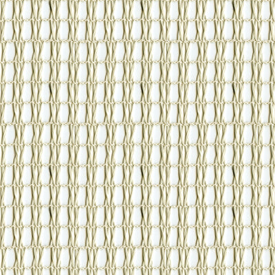 KRAVET FABRICS - NALIKA - CREAM