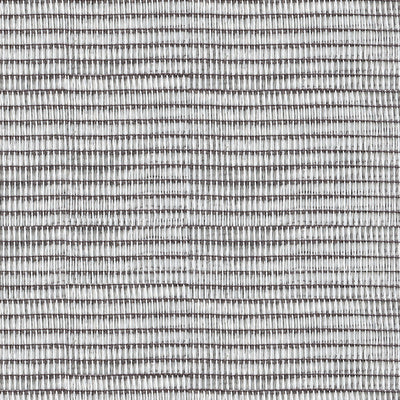 Kravet Fabrics, a selection of fabrics such as velvet, damask, cotton, silk, linen and sheers.