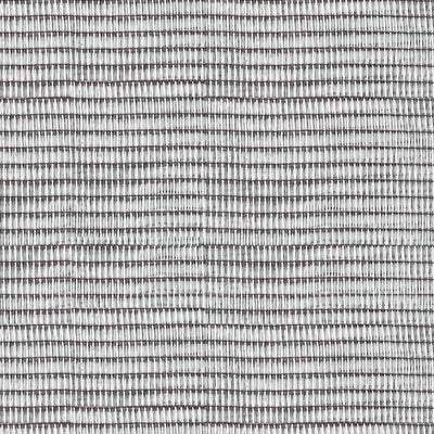 KRAVET FABRICS - CASTAWAY - CLOUD