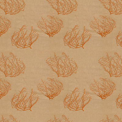 Kravet Fabrics, a selection of fabrics such as velvet, damask, cotton, silk, linen and sheers.