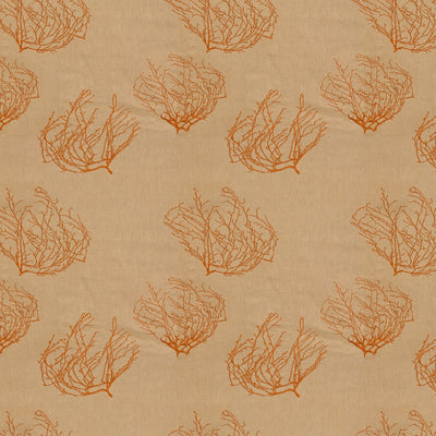 KRAVET COUTURE - WIND SWEPT - CANYON