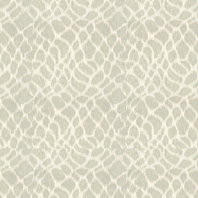 Kravet Fabrics, a selection of fabrics such as velvet, damask, cotton, silk, linen and sheers.