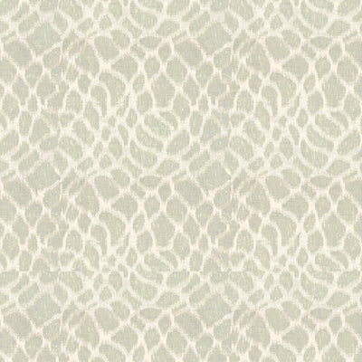 KRAVET BASICS - ANET - GULL