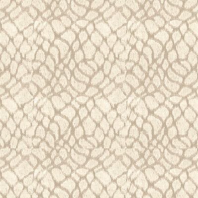 Kravet Fabrics, a selection of fabrics such as velvet, damask, cotton, silk, linen and sheers.