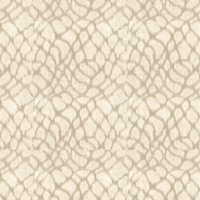 KRAVET BASICS - ANET - SAND