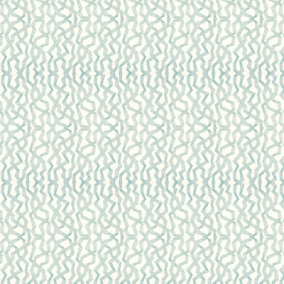 Kravet Fabrics, a selection of fabrics such as velvet, damask, cotton, silk, linen and sheers.