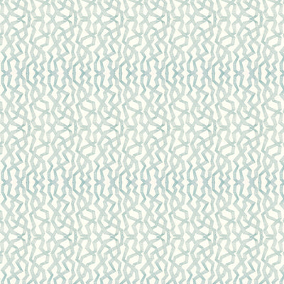 KRAVET BASICS - SOTO - BAYSIDE