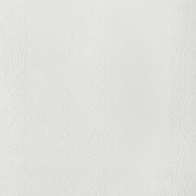 Kravet Fabrics, a selection of fabrics such as velvet, damask, cotton, silk, linen and sheers.
