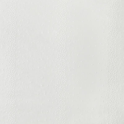 KRAVET BASICS - GAFFEY - SNOW