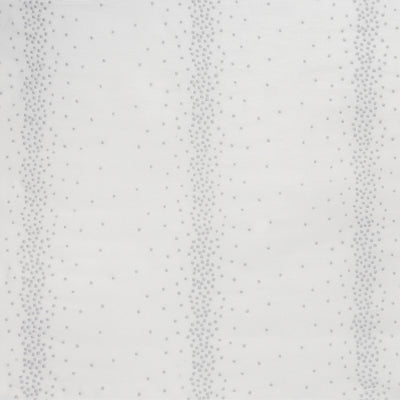 KRAVET BASICS - GAFFEY - SILVER