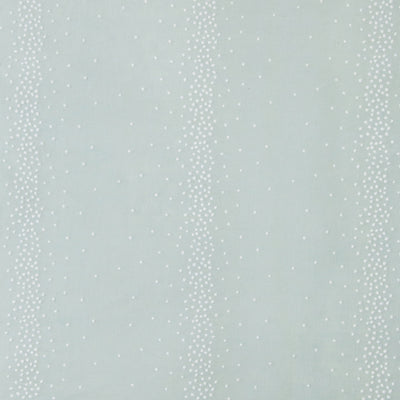KRAVET BASICS - GAFFEY - MIST
