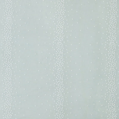 Kravet Fabrics, a selection of fabrics such as velvet, damask, cotton, silk, linen and sheers.